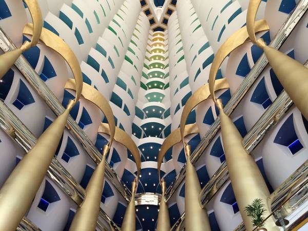 burj-al-arab-545386_640