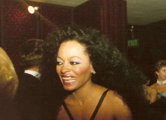 diana_ross