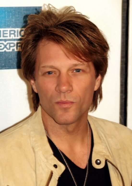 jon_bon_jovi_at_the_2009_tribeca_film_festival_3