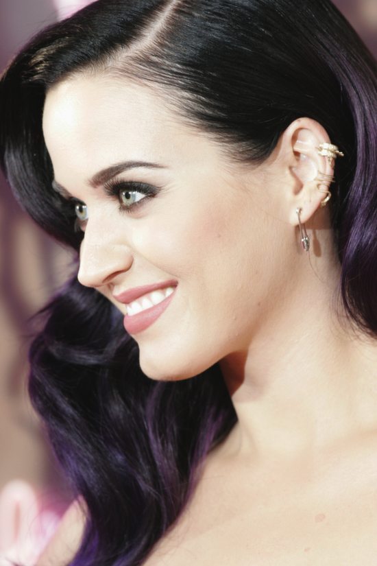 katy_perry_-_part_of_me_australian_premiere_-_june_2012_2