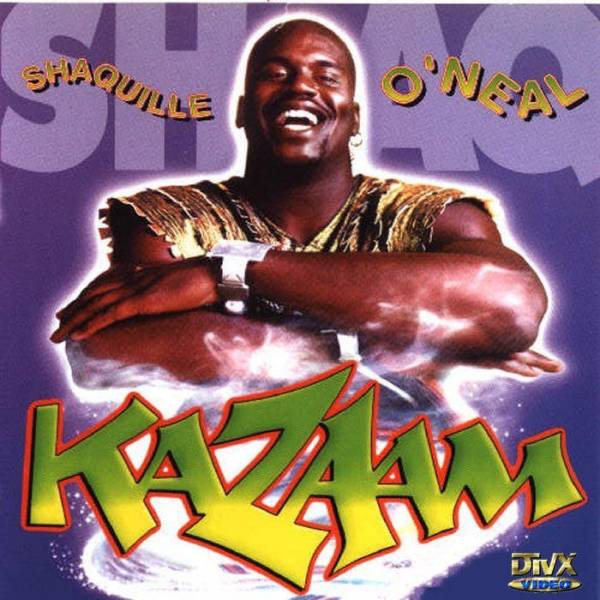 kazaam2