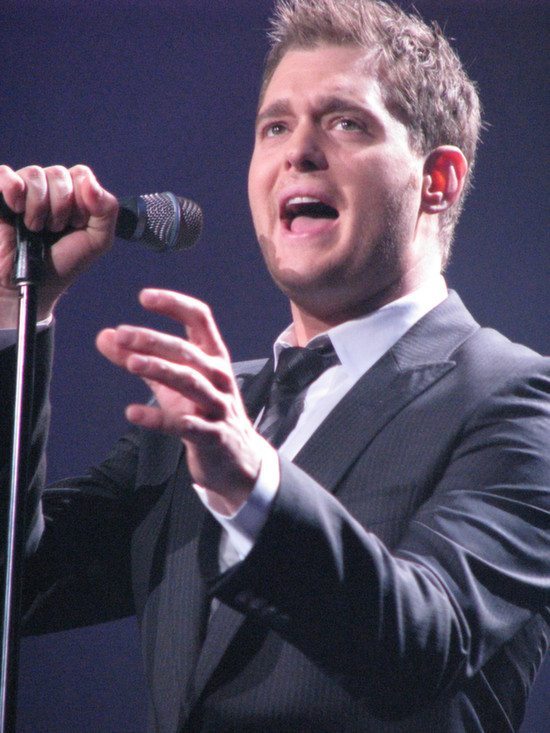 michael_bublé