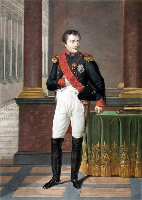 napoleon1