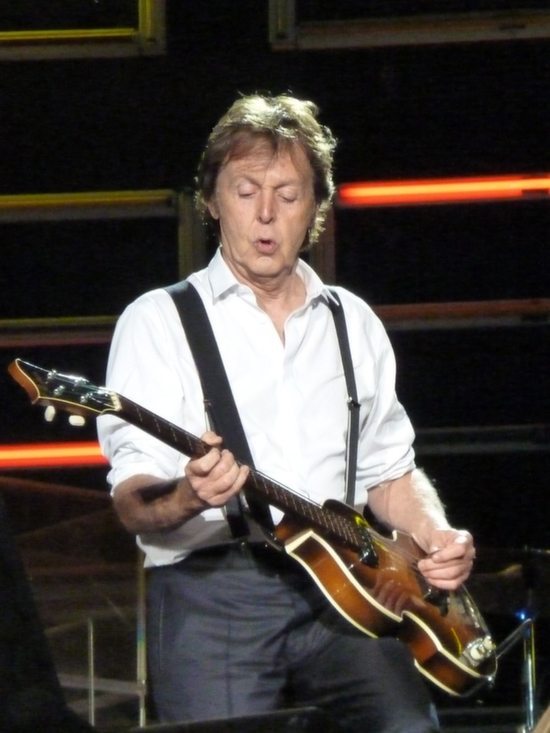 paul_mccartney_live_in_dublin