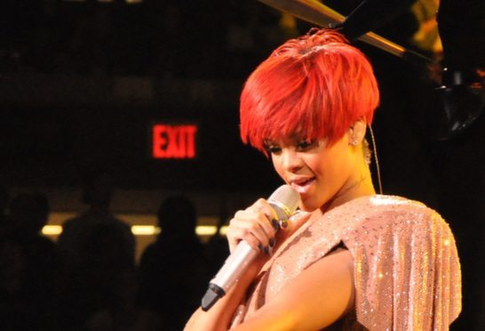 rihanna_2010_cropped