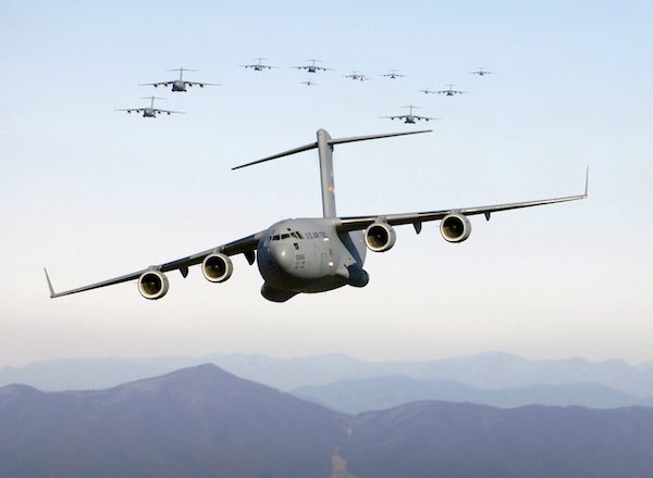 C17_aircraft_alt