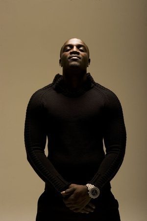 akon