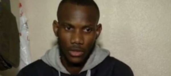 lassana