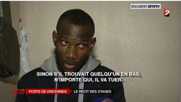 lassana2