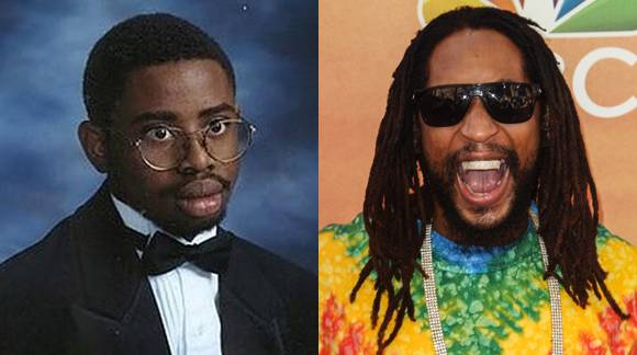 lil jon