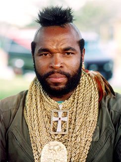 mr-t1