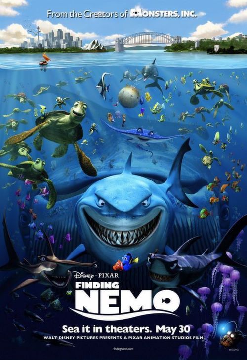 nemo