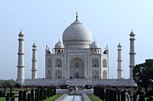 taj_mahal2