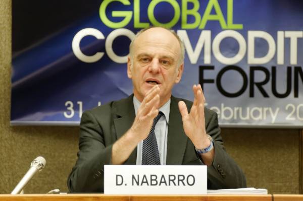 Mr._David_Nabarro,_Special_Representative_on_Food_Security_and_Nutrition,_UN_High-level_Task_Force_on_the_Global_Food_Security_Crisis_(6139808071)