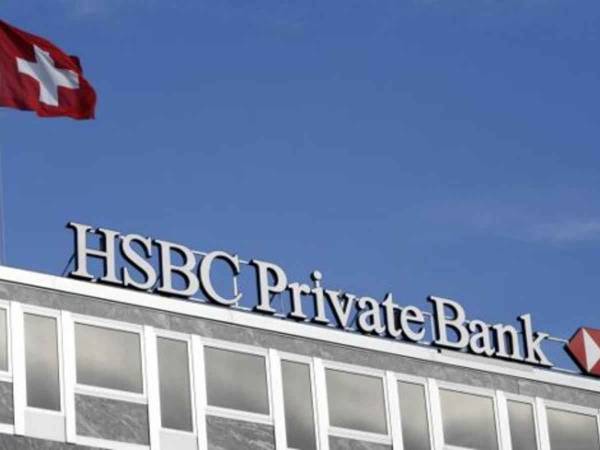 hsbc