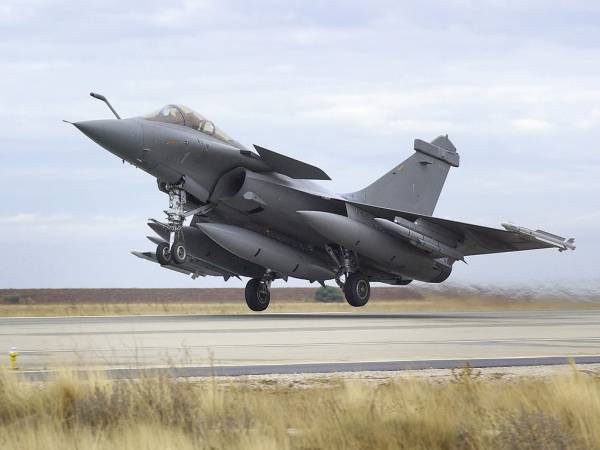 rafale2