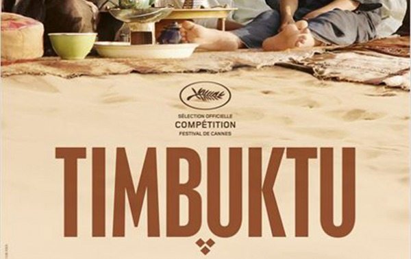 timbuktu3