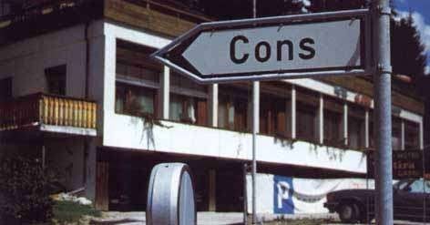 cons