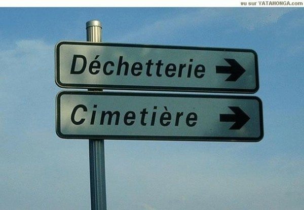 dechjetterie