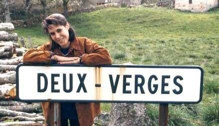 deux-verges