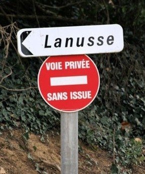 lanusse