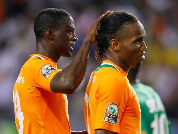 184492_pemain-pantai-gading--yaya-toure-dan-didier-drogba