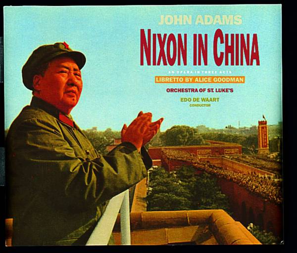 Nixon_in_China-opera