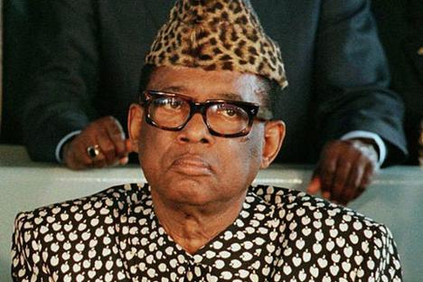 bildspel_diktator_mobutu