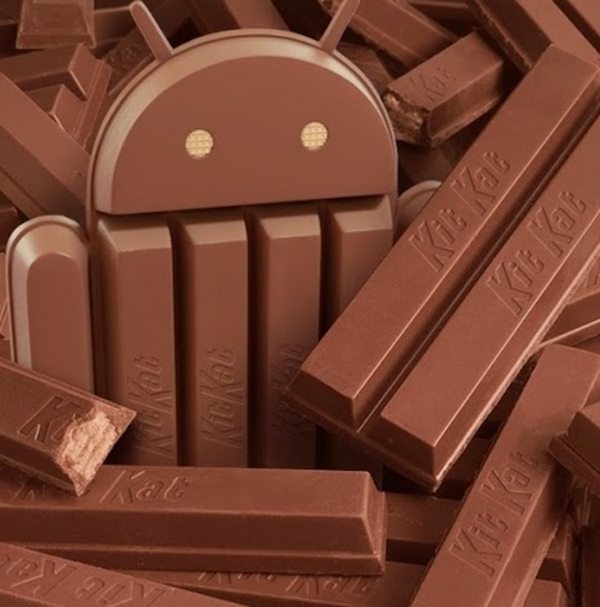 22_beritagar-android-kitkat-cokelat_l