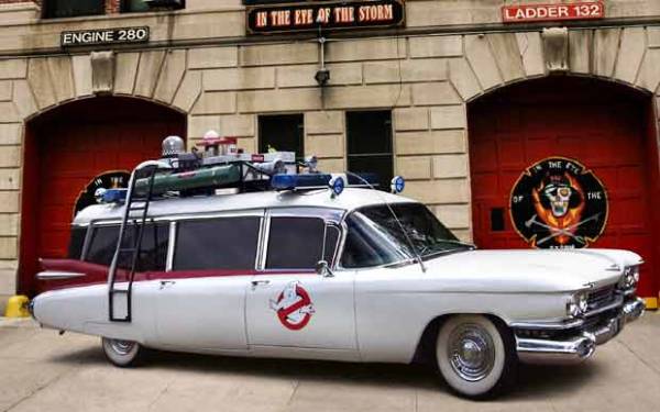 Ghostbusters_1707264a