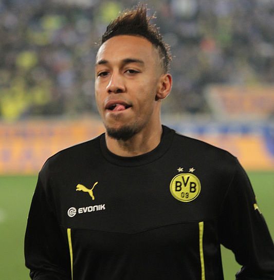 Pierre-Emerick_Aubameyang_IMG_1639