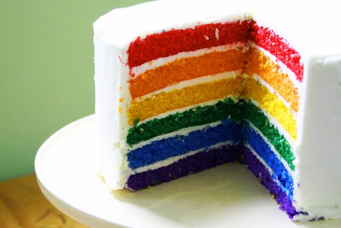 Rainbow_cake-2