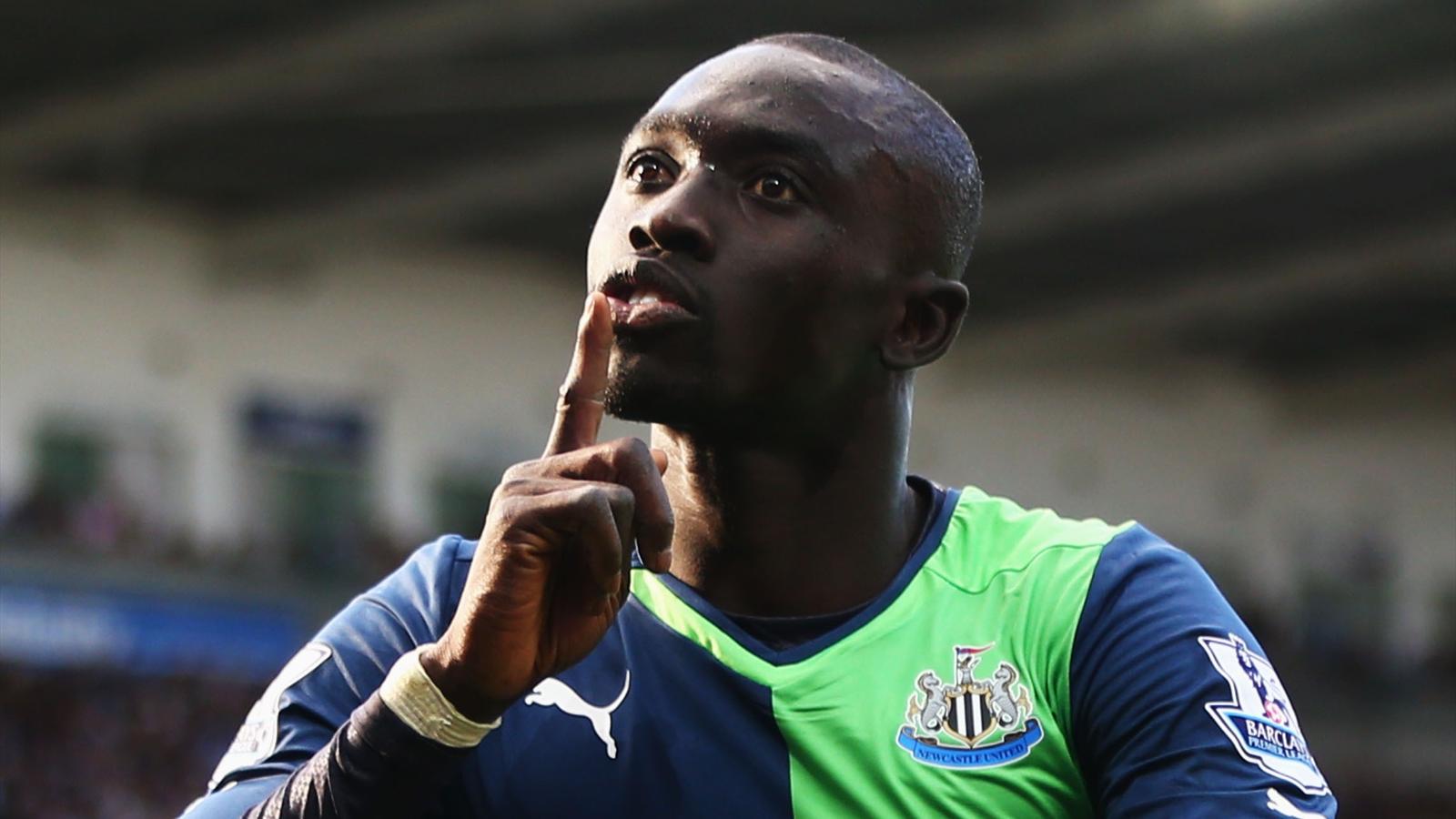 papiss