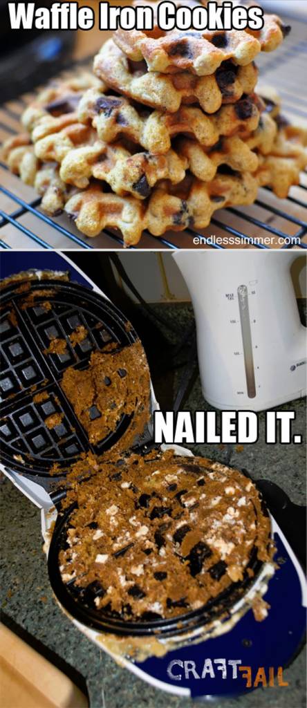 pinterest-craft-fails-5