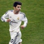 Enzo Zidane Castilla