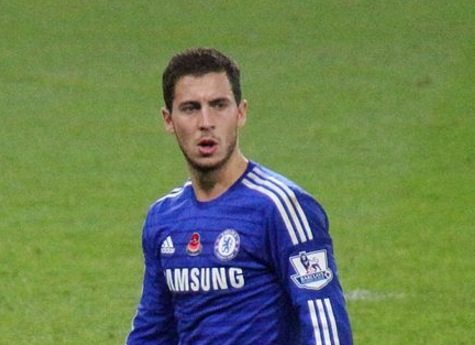 hazard