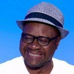 Papa Wemba mort