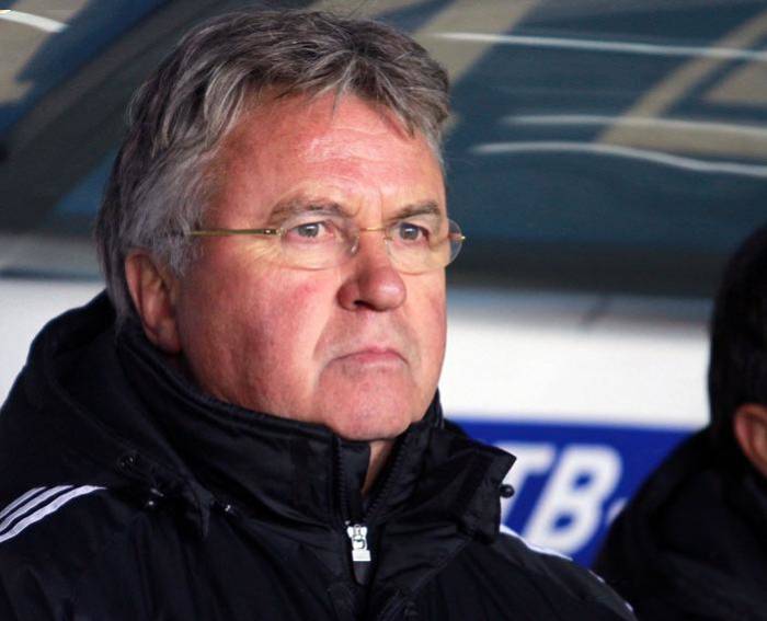 Guus_Hiddink_2012