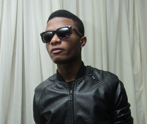 wizkid