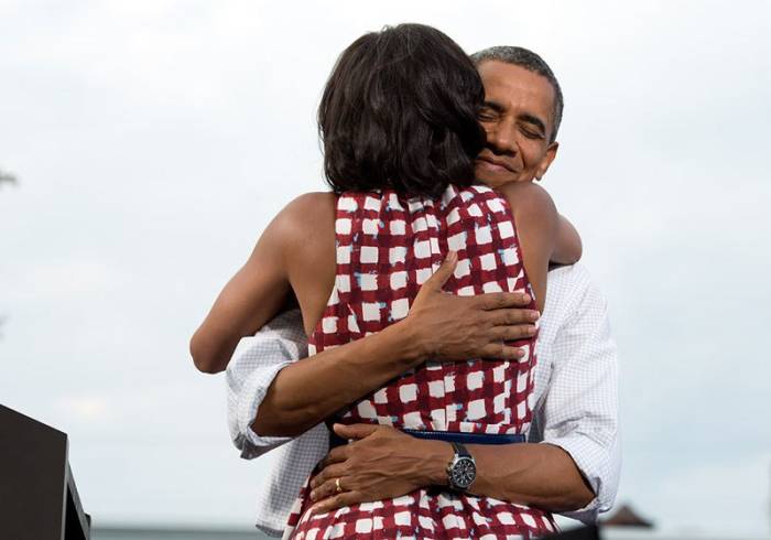 pete-souza-white-house-obama-favorites-23