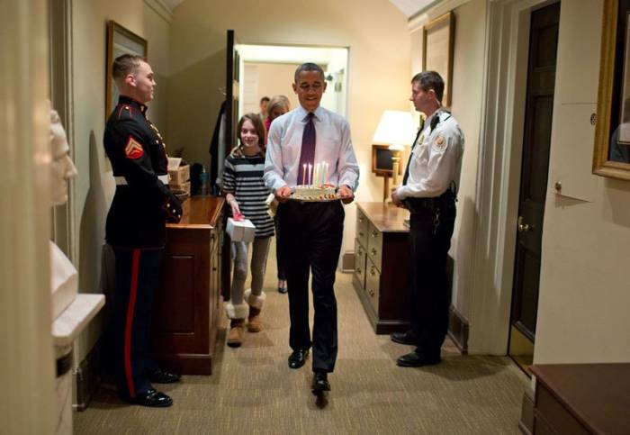 pete-souza-white-house-obama-favorites-36