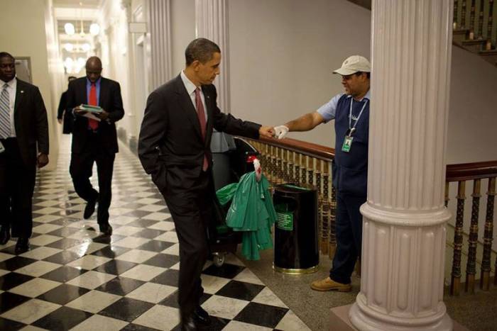 pete-souza-white-house-obama-favorites-4