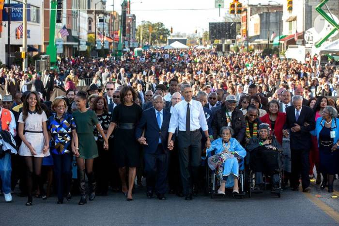 pete-souza-white-house-obama-favorites-48