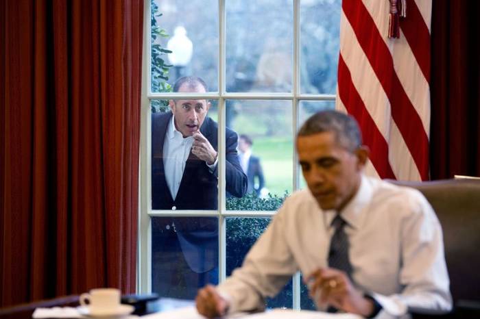 pete-souza-white-house-obama-favorites-53