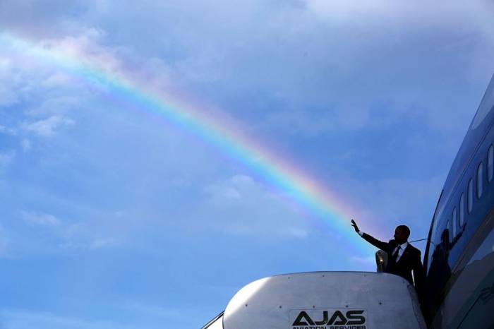 pete-souza-white-house-obama-favorites-55