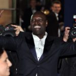 omar sy