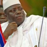 yahya-jammeh