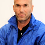 photo-zinedine-zidane