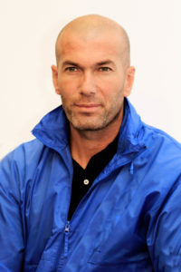 photo-zinedine-zidane