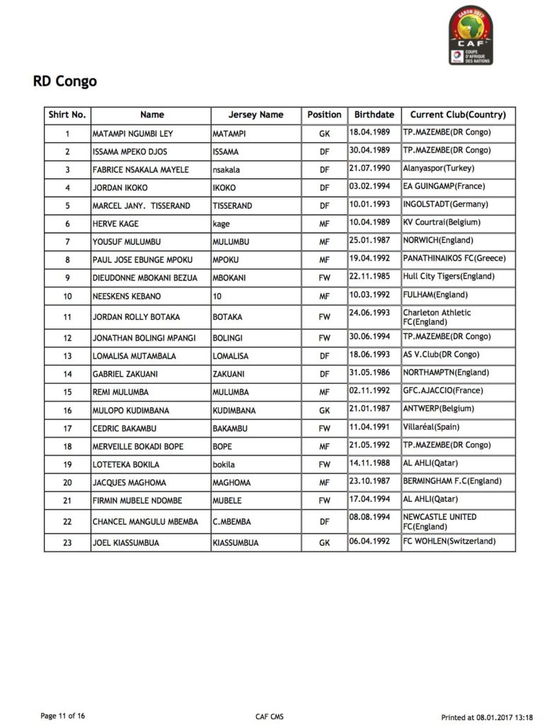 composition-equipe-dr-congo-can-2017